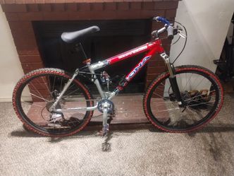 KONA KIKapu Deluxe Medium size