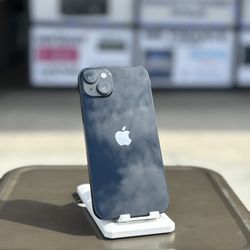 iPhone 14 Plus (Factory Unlocked)