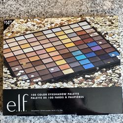 Elf Gift Set $6