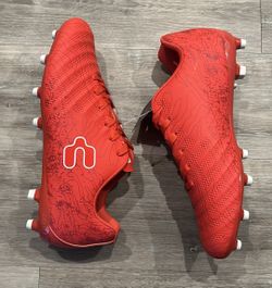 Men Soccer Cleats