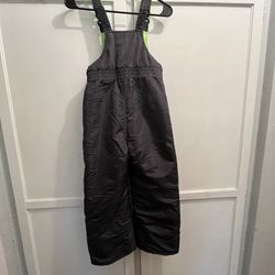 Kids Snowpants