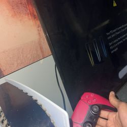 PlayStation 5 Digital Edition