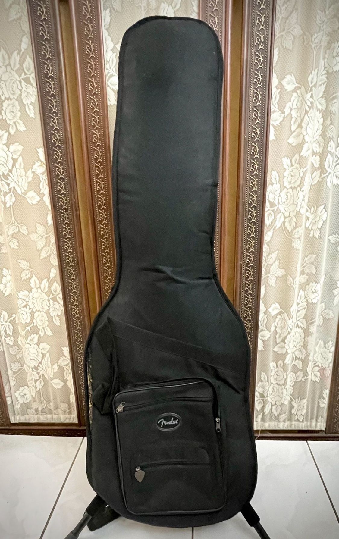 Fender Bass Gig Bag