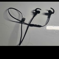 Taotonics Bluetooth 5.0 Long Distance Headset, Like New