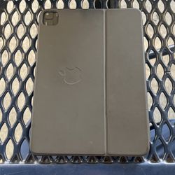 Apple iPad Smart Keyboard 
