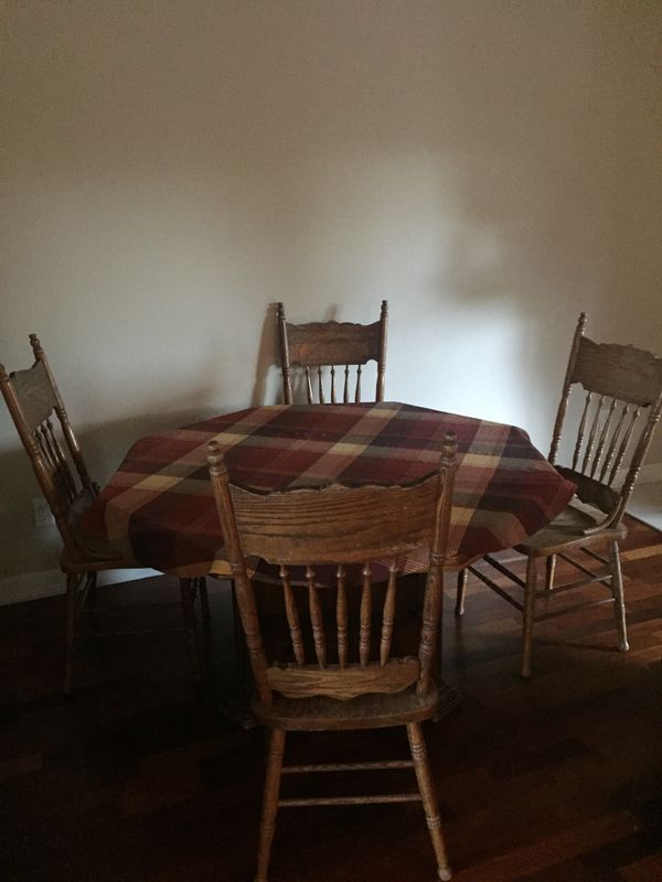 Set Of 4 Dining Chairs South African Table For In Irvine Set Of 4 Dining Chairs South African Table