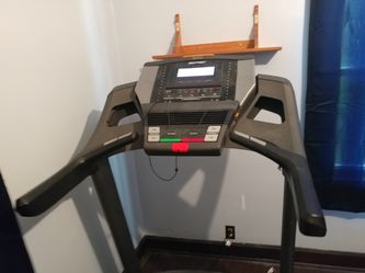 Epic a30t treadmill manual new arrivals