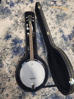 Banjo