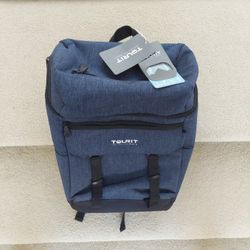 Backpack Cooler Bag Tourit New