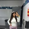 Denise Diaz