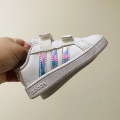 Toddler/baby Shoes