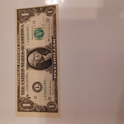 Major Off-Cut Star Bill