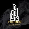 Torres_liquidatorss
