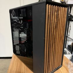 Gaming Pc i9 14900ks