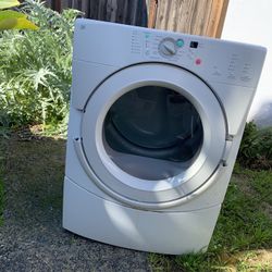 Dryer