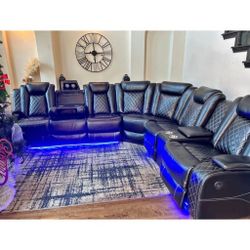 living room leather reclining sectional sofaliving room leather reclining sectional sofa