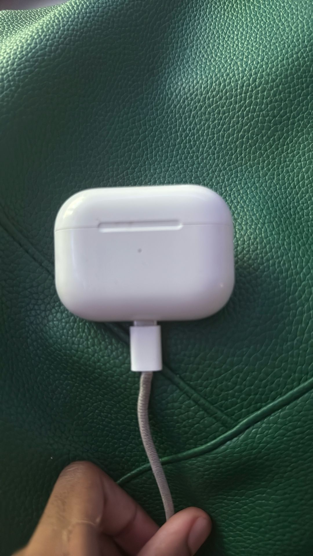 AirPod Pros 2