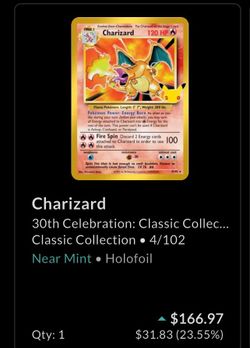 Pokemon lot