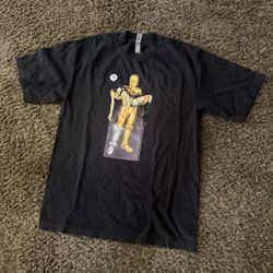 Star Wars T Shirt BRAND NEW