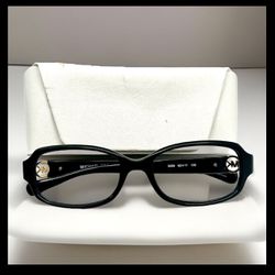Michael Kors MK8016 Tabitha V Eyeglass Frames Without Lenses 