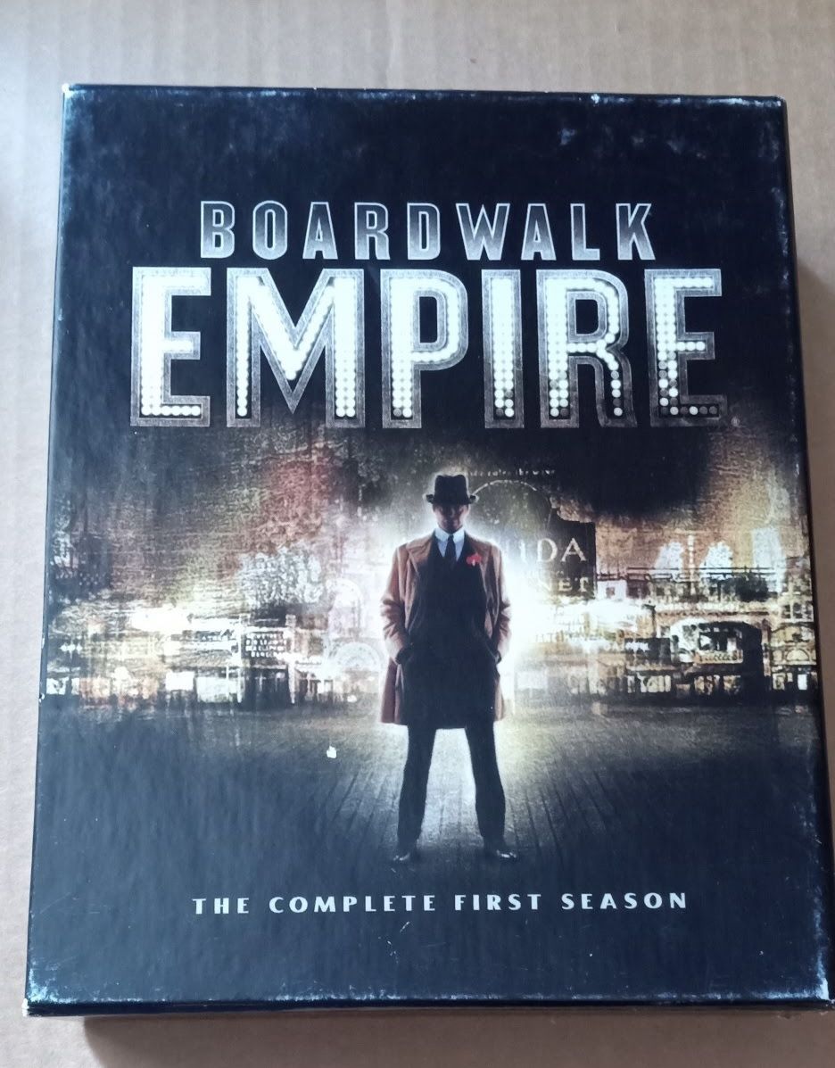 blu ray hbo boardwalk empire season 1 bluray