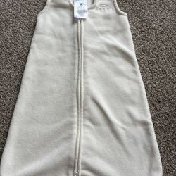 HALO Newborn SleepSack 0-3 Months