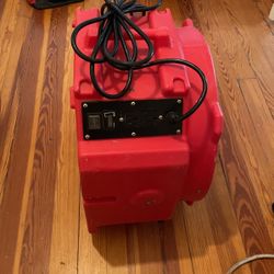 Aerofast 3700
