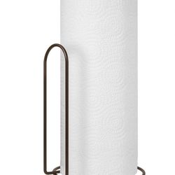 Paper Towel Holder 