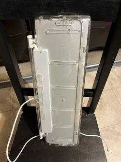 Vintage Apple Mac Keyboard In Good Working Condition 