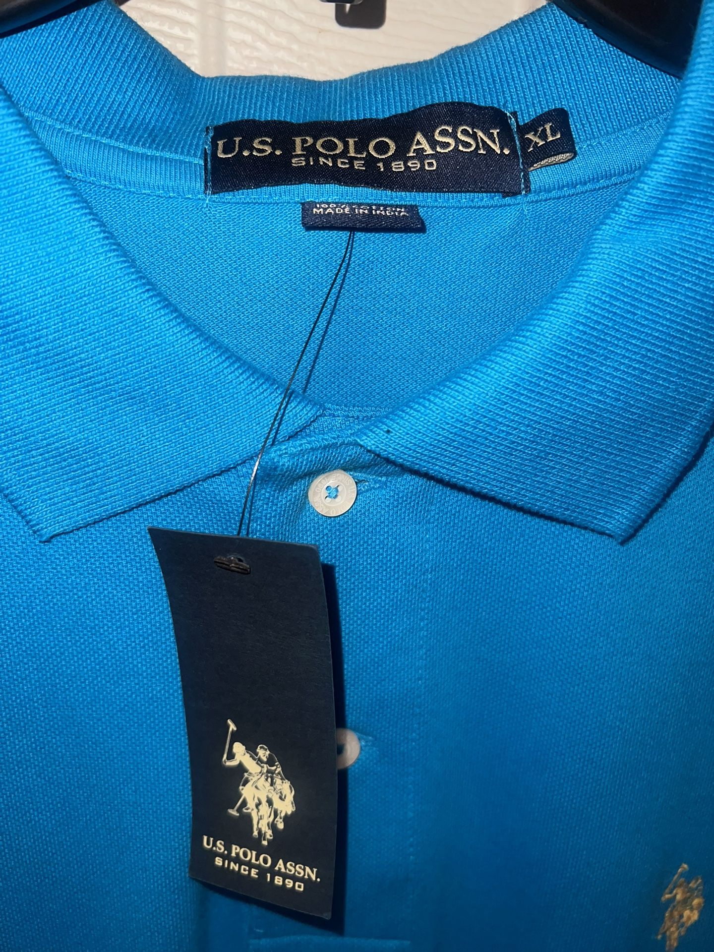 Cloths For Sale
