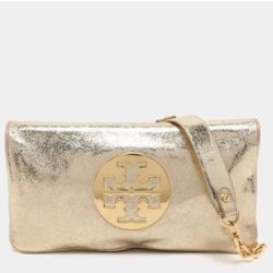 Tory Burch bag