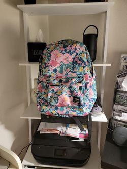 Disney Loungefly Backpack 🎒