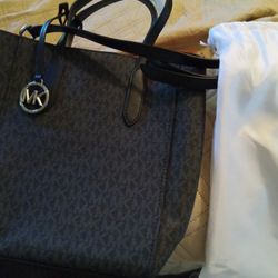 Michael Kors Handbag