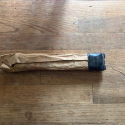 30  Round Stick Mag For Thompson 1711 Submach 