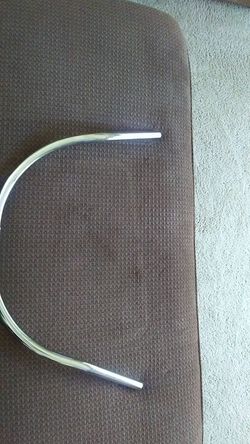 Handlebars