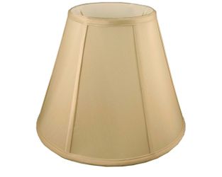 Lampshade (set of two)