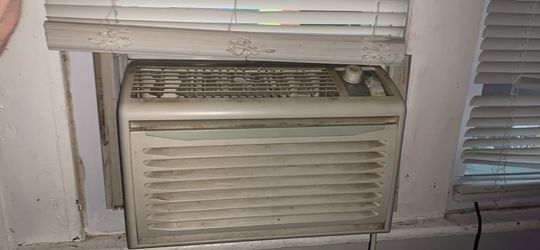 Ac