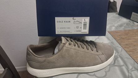 cole haan