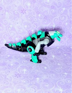 Grimlock
