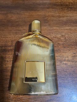 Tom Ford Black Orchid Parfum 100ml
