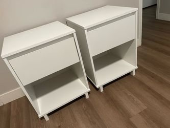 Night Stand.