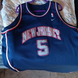 3xl Basketball Jersey 