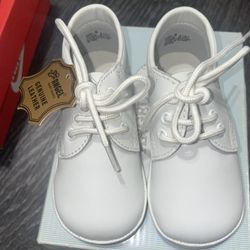 Kids Shoes