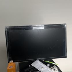 Gaming Monitor