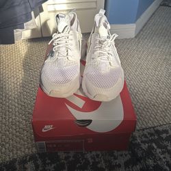 Nike Air Huarache Run