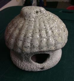 $3.00 it’s house decoration