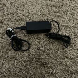 Lenovo 65w Type C Adapter 