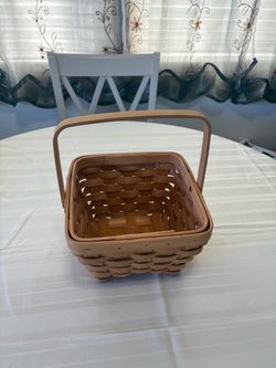 Basket