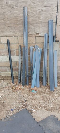 Partes Para Racas Ofertas