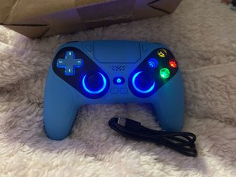 Ps5 Controller 